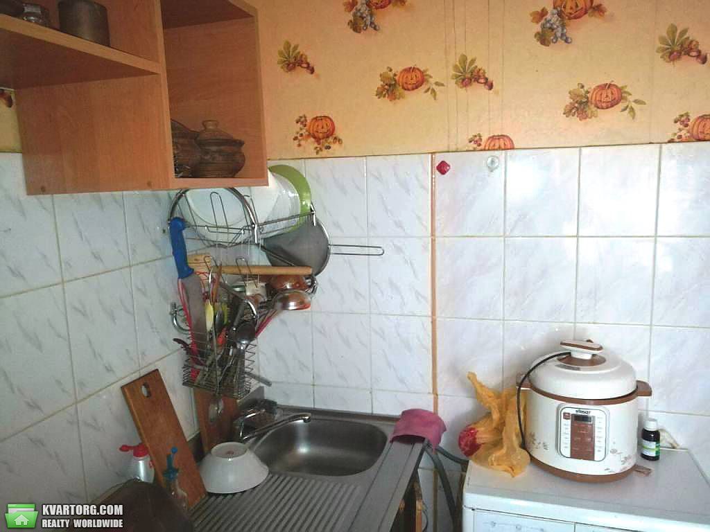 Sell 2-room apartment. Одесса, Хмельницкого — photo 7
