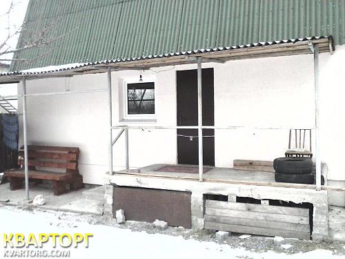 Rent out house. Киев, Березневая — photo 1
