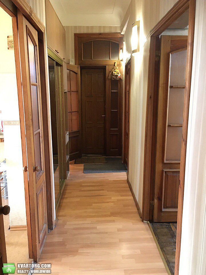 Sell 4-room apartment. Днепропетровск, Чкалова — photo 3