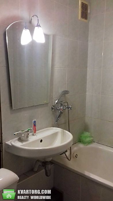Sell 3-room apartment. Киев,  Ушинского — photo 5