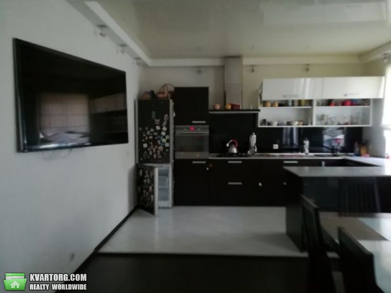 Rent out house. Киевская обл., Крюковщина — photo 3