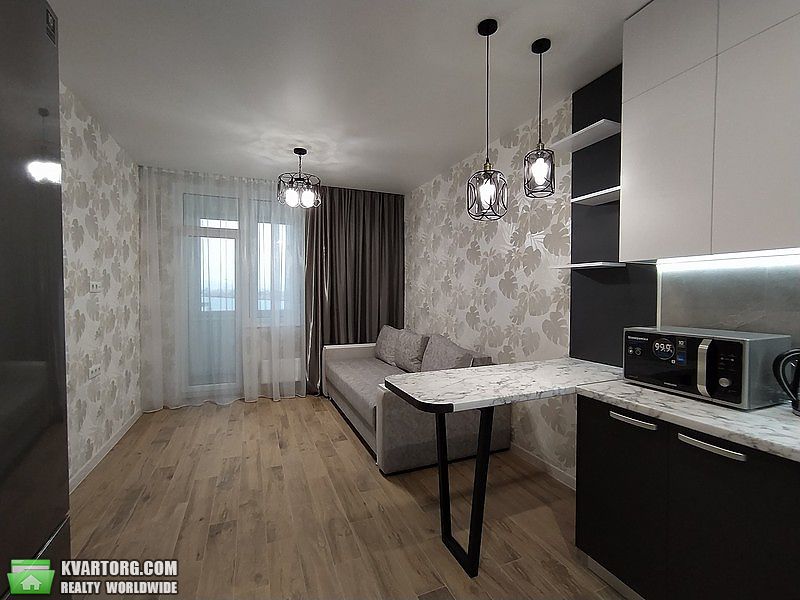 Rent 2-room apartment. Одесса, Толбухина — photo 8