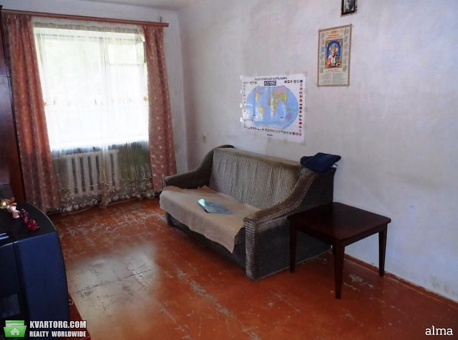 Sell 1-room apartment. Киев,  Муромская — photo 2