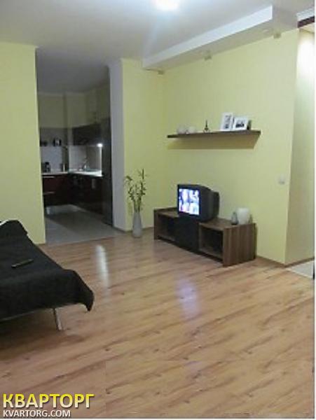 Sell 2-room apartment. Киев,  Саперно-Слободская — photo 1