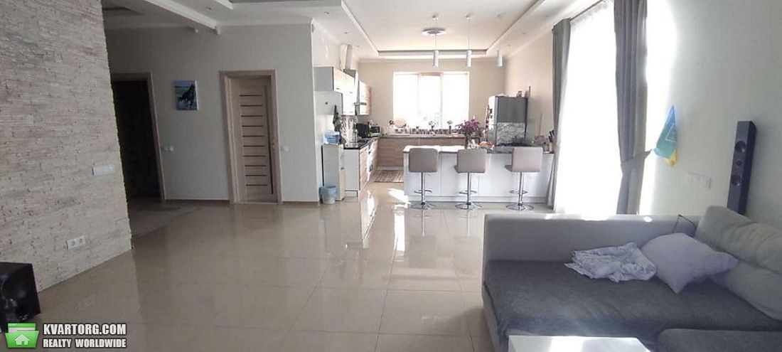 Sell house. Киевская обл., Білогородка — photo 7
