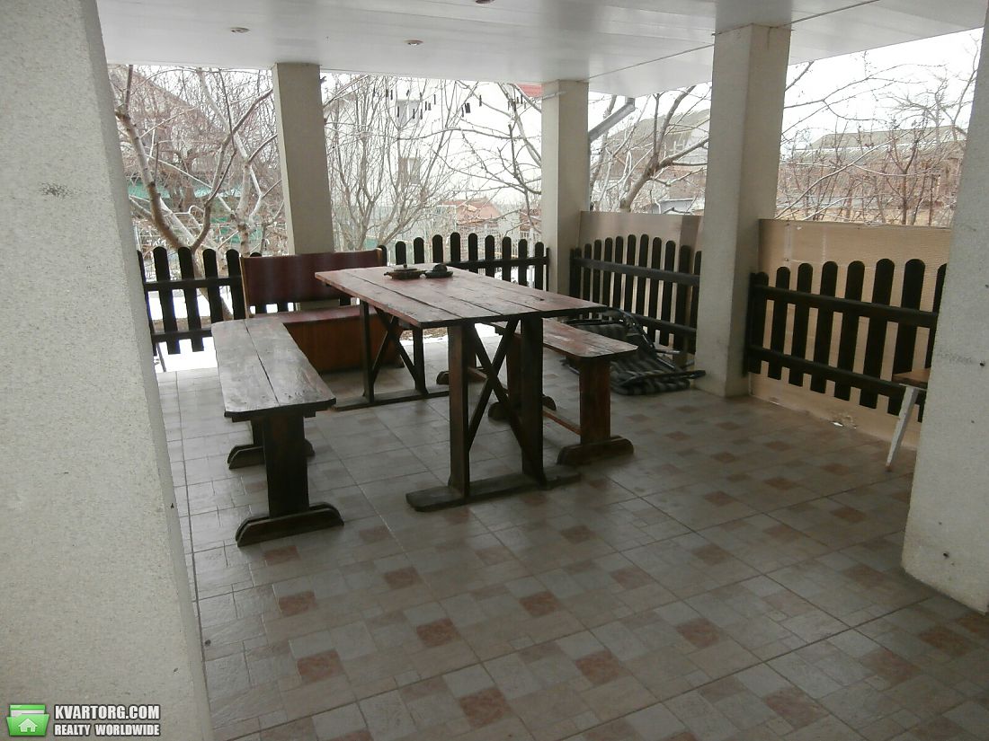Sell house. Одесса, независимости — photo 9