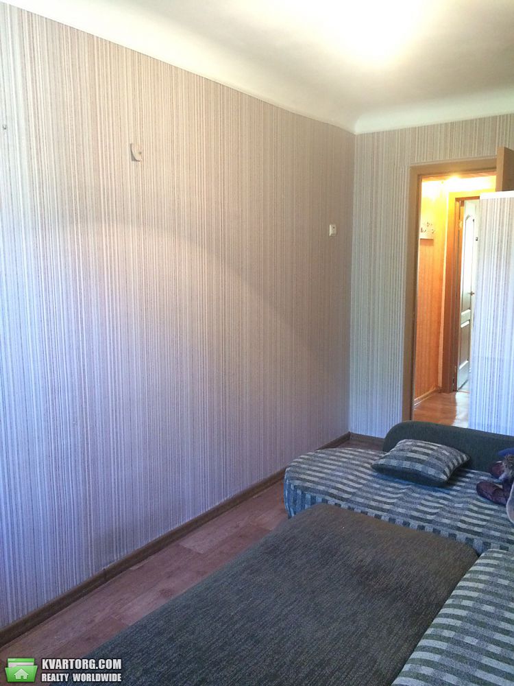 Sell 3-room apartment. Днепропетровск,  Московская — photo 1