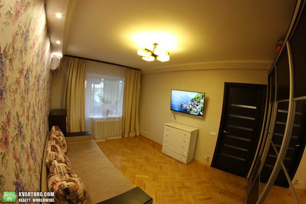 Sell 1-room apartment. Киев, Дарницкий бульвар — photo 3