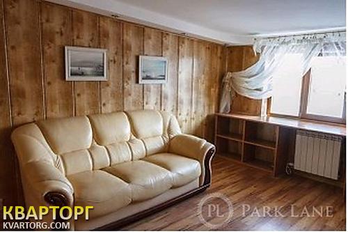 Rent out house. Киев,  Русановские сады — photo 2
