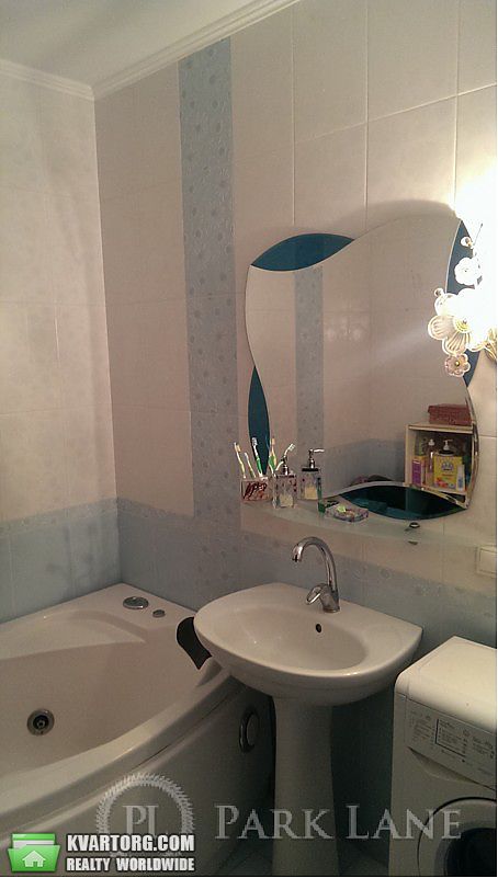 Sell 2-room apartment. Киев,  Здолбуновская — photo 5