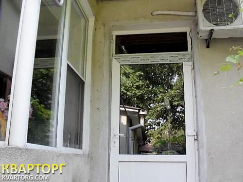 Sell house. Одесса, Бадаева — photo 8
