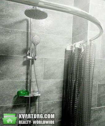 Sell 1-room apartment. Одесса, Бочарова — photo 6
