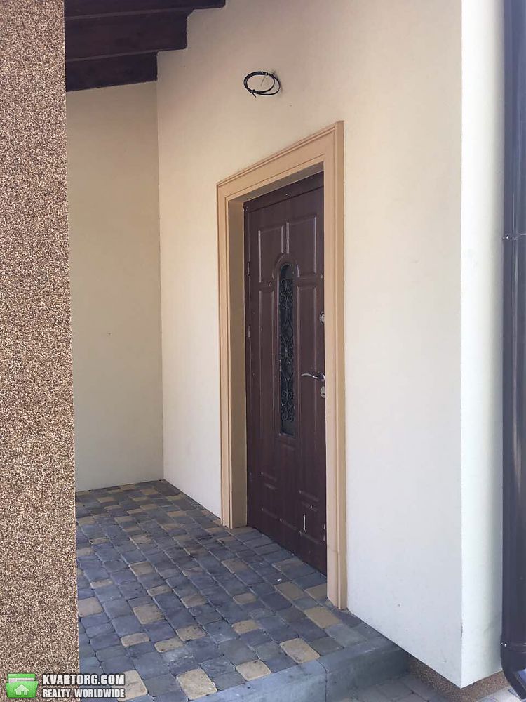 Sell house. Киевская обл.,  Вокзальная — photo 2