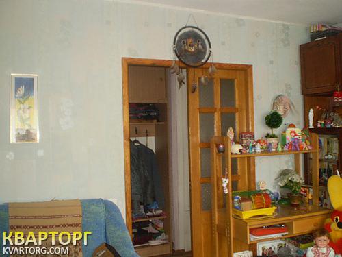 Sell 1-room apartment. Киев, Соломянская — photo 2