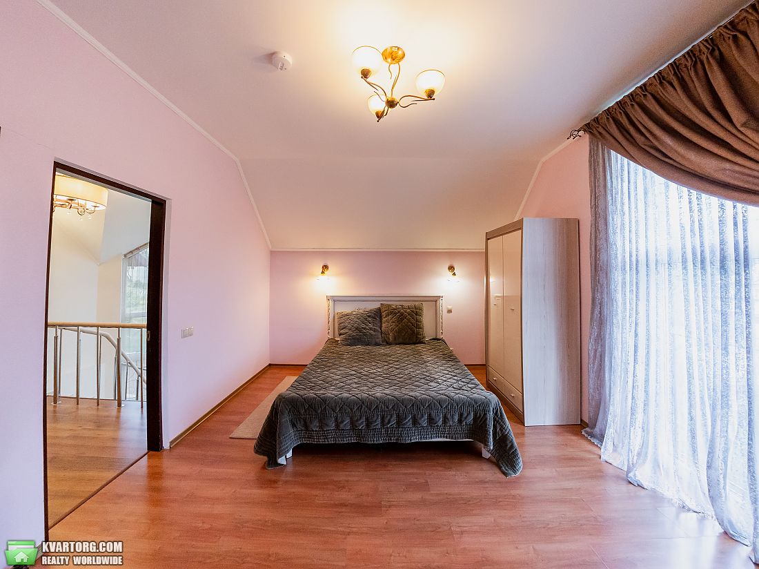 Rent out house. Киевская обл., Васильківська — photo 8
