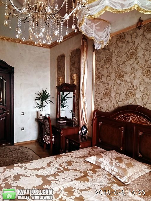 Sell 2-room apartment. Одесса, Гагаринское Плато — photo 9
