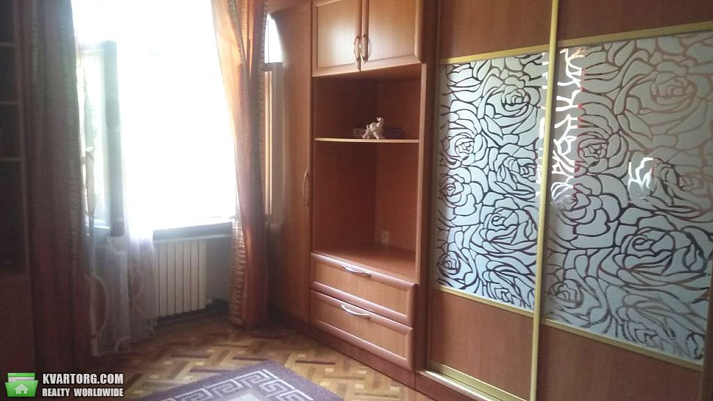 Sell 3-room apartment. Одесса, Бугаевская — photo 8
