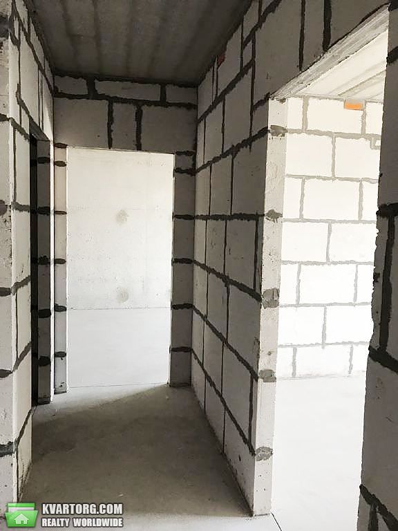 Sell 2-room apartment. Одесса, Марсельская — photo 9