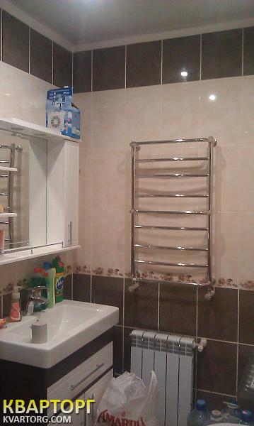 Sell house. Обухов,  8 марта — photo 2