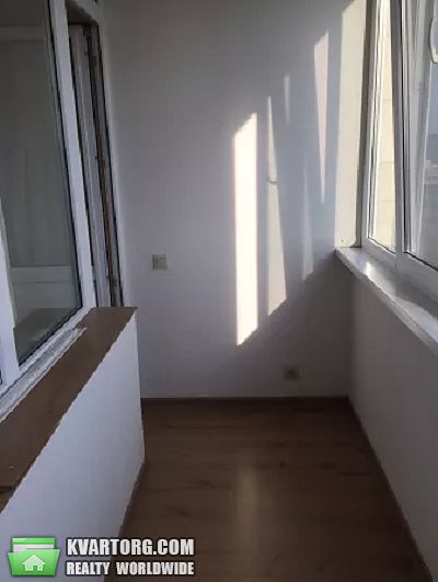Sell 1-room apartment. Киев,  Тычины пр — photo 7