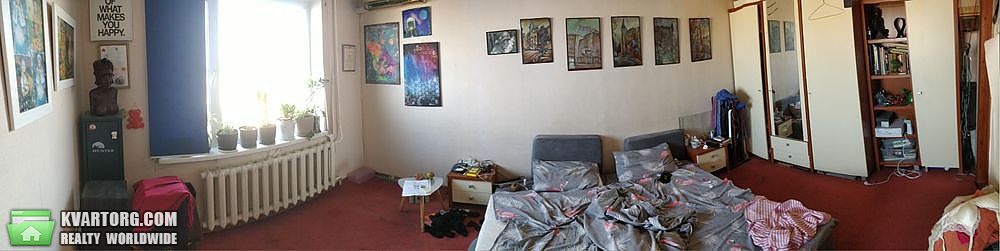 Sell 2-room apartment. Киев,  Героев Сталинграда пр — photo 4