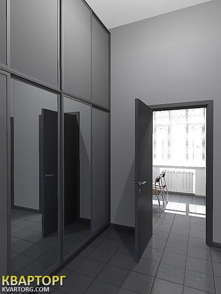 Sell office. Киев, Симферопольская — photo 5