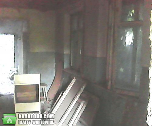 Sell house. Одесса, Одинцова / Щорса — photo 5