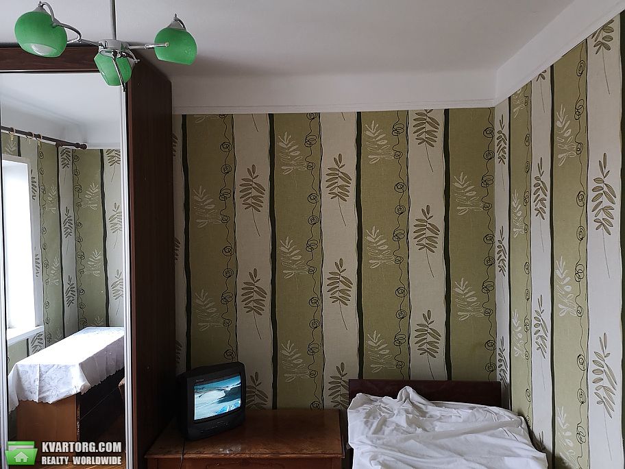 Rent out 3-room apartment. Киев,  Победы пр — photo 7
