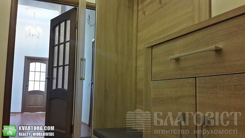 Sell 2-room apartment. Киев,  Саксаганского — photo 5