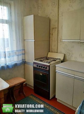 Sell 1-room apartment. Харьков, пр Юбилейный — photo 1