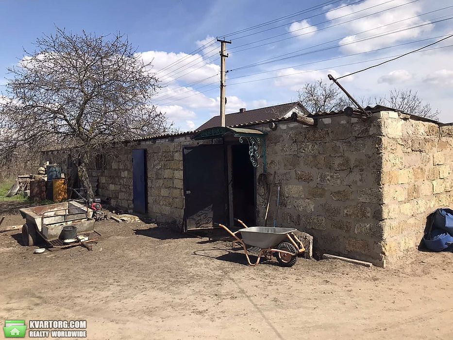 Sell house. Херсон,  Гагарина — photo 3
