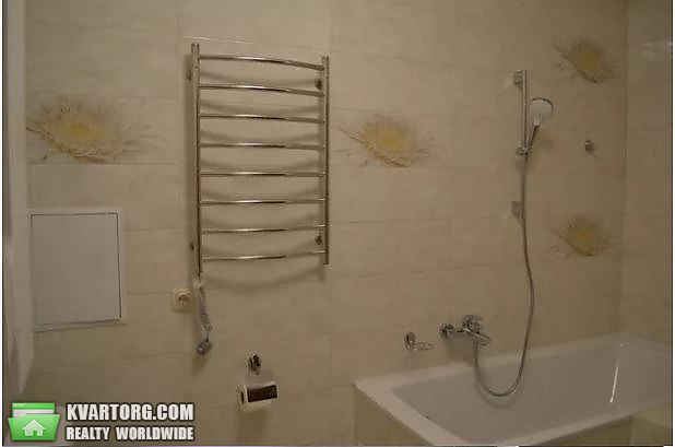 Rent out 2-room apartment. Киев,  Оболонский пр — photo 10