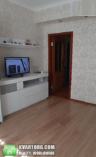 Sell 2-room apartment. Киев,  Науки пр — photo 2