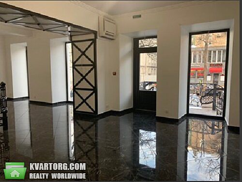 Rent out shop. Одесса, Гаванная — photo 2