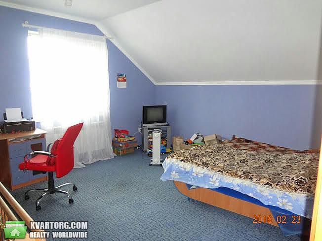 Sell house. Ирпень, Ирпень — photo 3