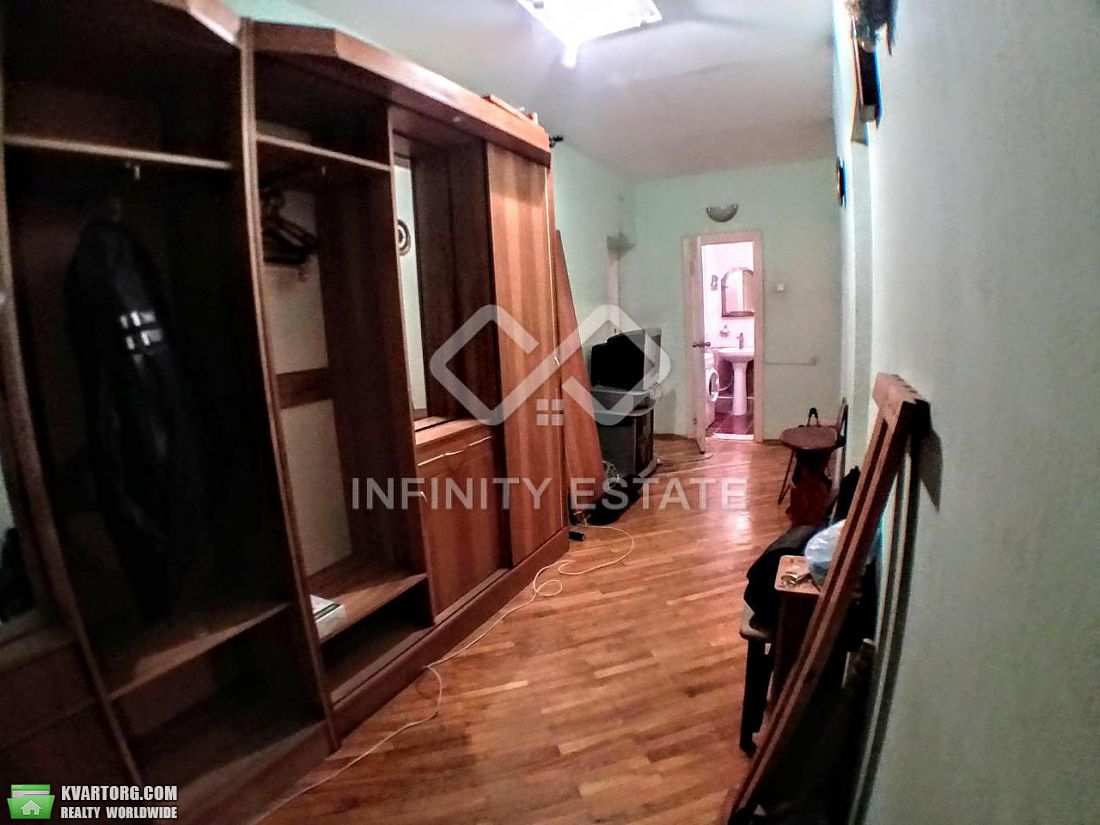 Sell 3-room apartment. Киев,  Вильямса — photo 8