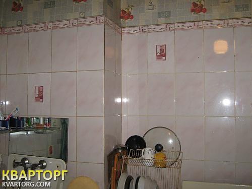 Sell 1-room apartment. Одесса, Добровольского / рынок "Северный" — photo 2