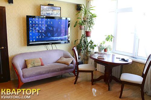 Sell 2-room apartment. Киев, Леси Украинки — photo 1