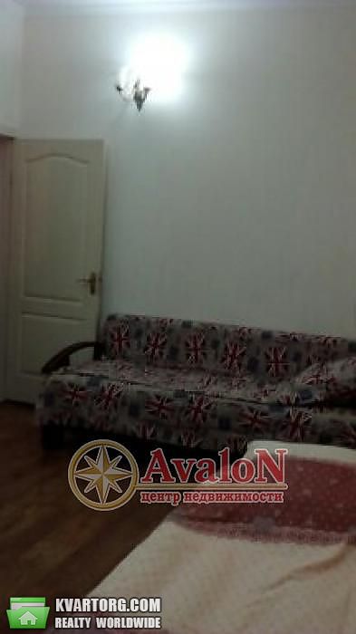 Sell 2-room apartment. Одесса, Военный Спуск — photo 10
