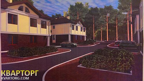 Sell house. Киевская обл., Буча — photo 1