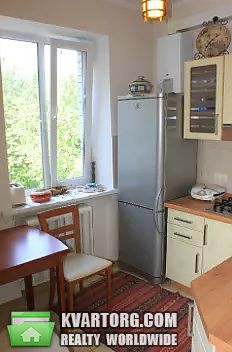 Rent out 1-room apartment. Киев,  Бастионная — photo 7