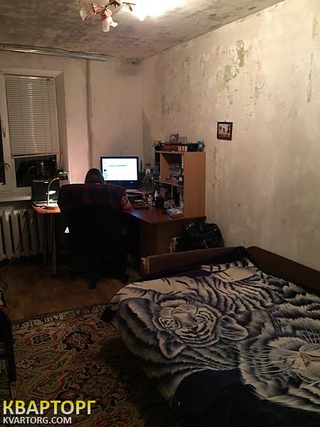 Sell 2-room apartment. Днепропетровск, Кирова — photo 3
