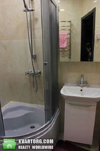 Sell 1-room apartment. Киев,  Антоновича — photo 8