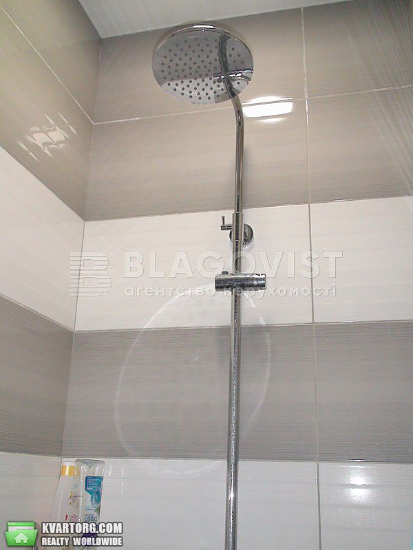 Sell 1-room apartment. Киев,  Кольцова бул — photo 9