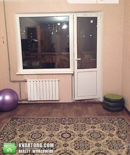 Sell 3-room apartment. Киев,  Гонгадзе — photo 3