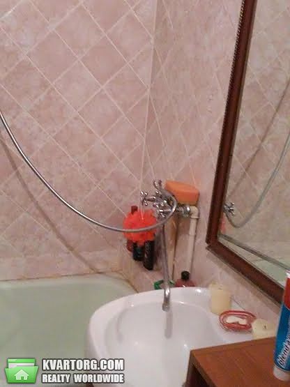 Sell 1-room apartment. Киев,  Межигорская — photo 6