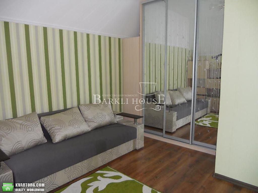 Rent out house. Киевская обл., Лютеж — photo 7