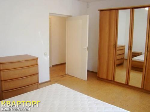 Rent out house. Киев, Кисловодская — photo 6