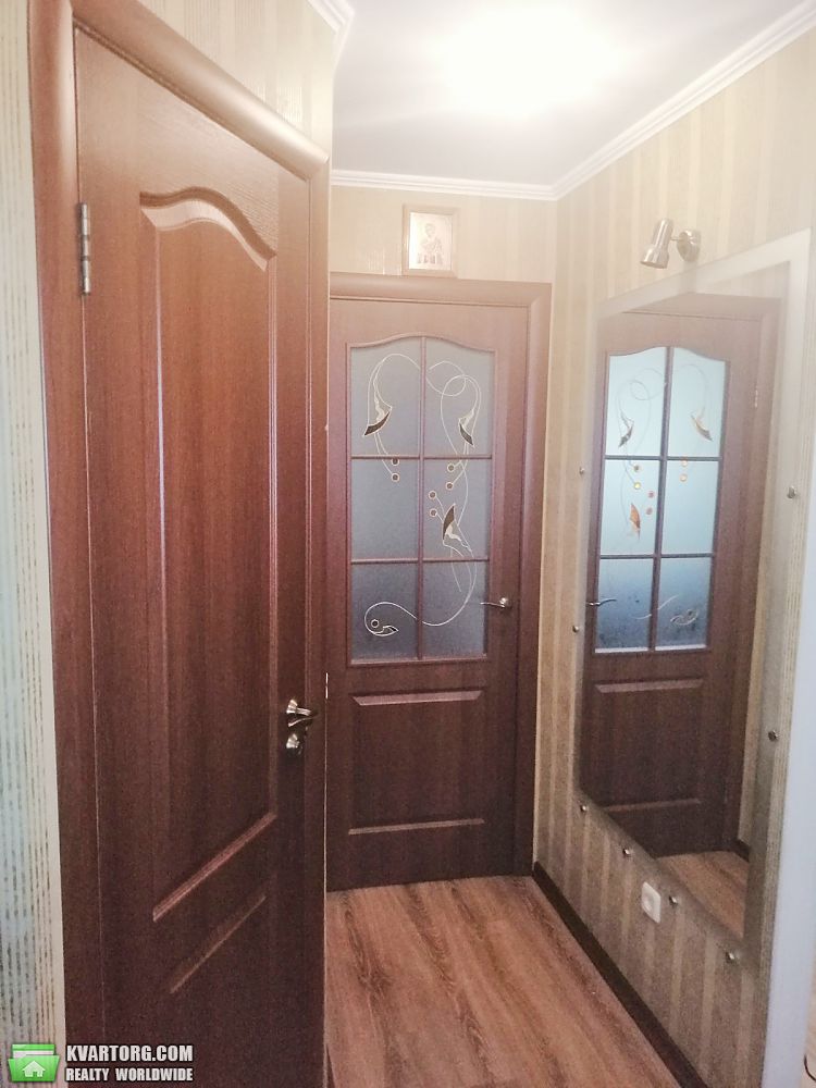 Sell 1-room apartment. Киев,  Дружбы Народов бул — photo 7