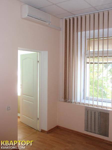 Rent out office. Киев, Воровского — photo 5